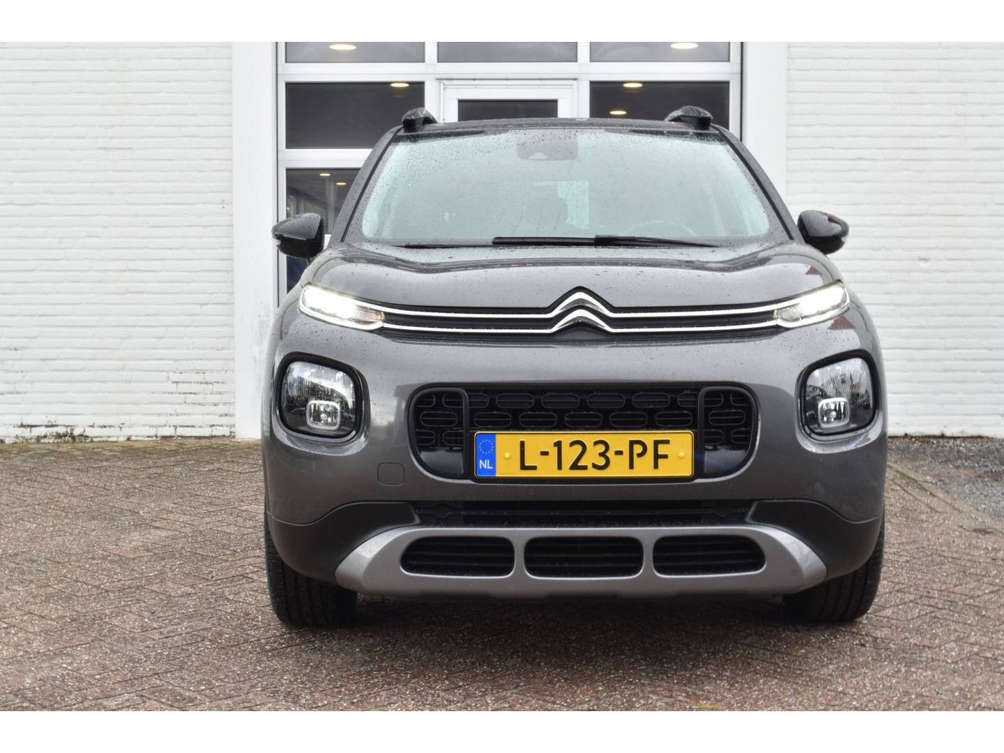 Citroën
