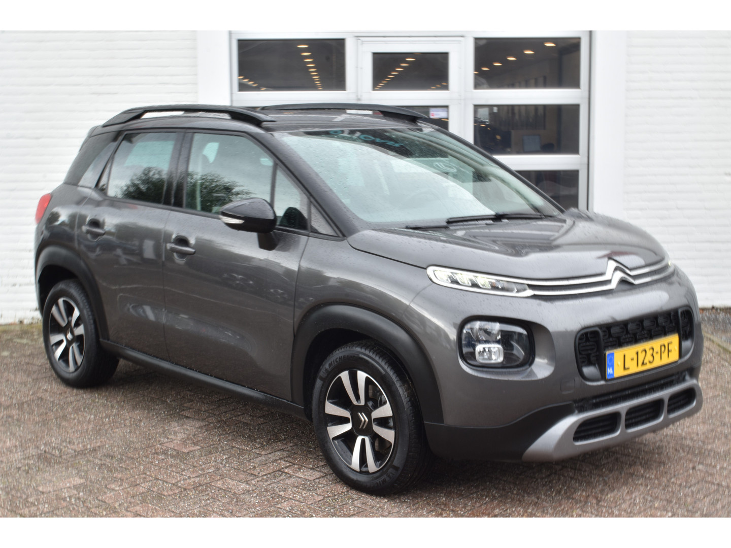 Citroën