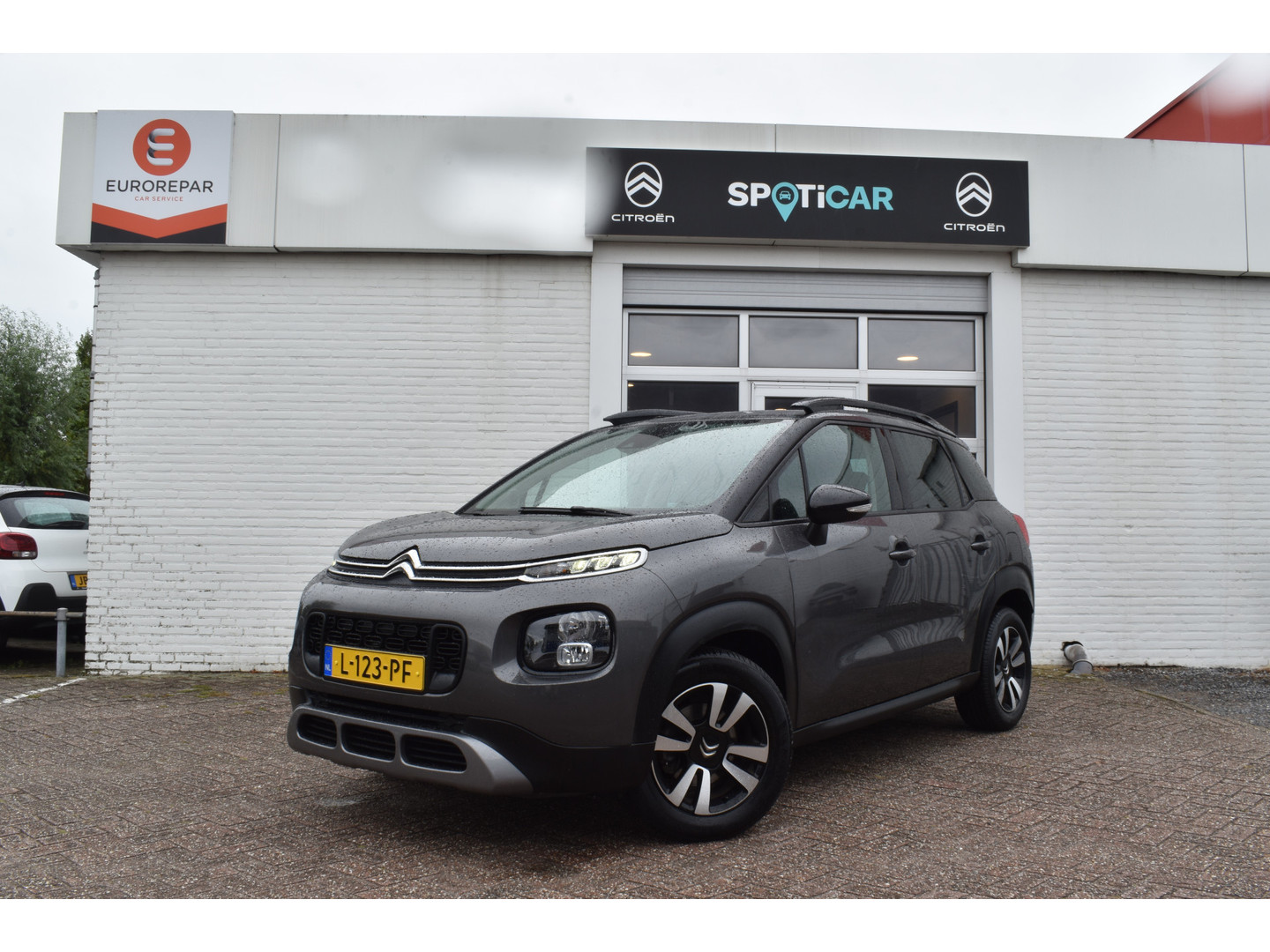 Citroën