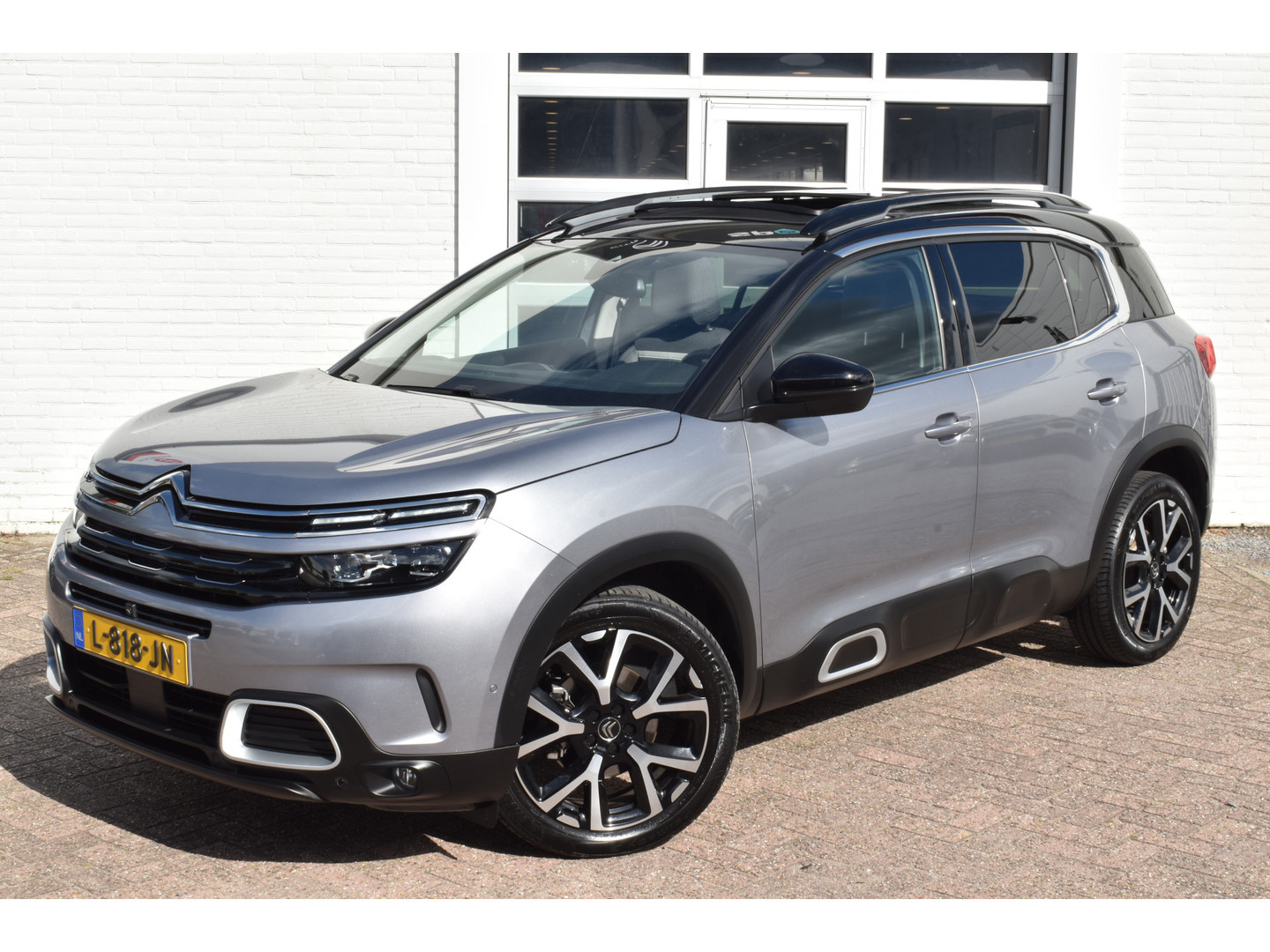 Citroën