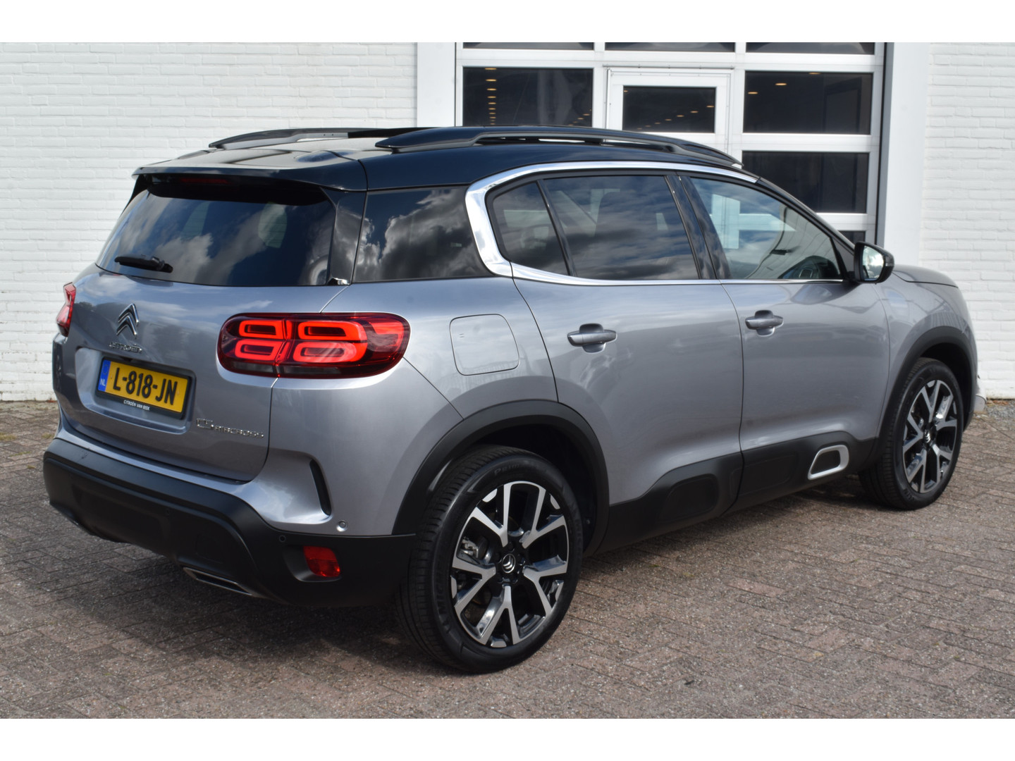 Citroën