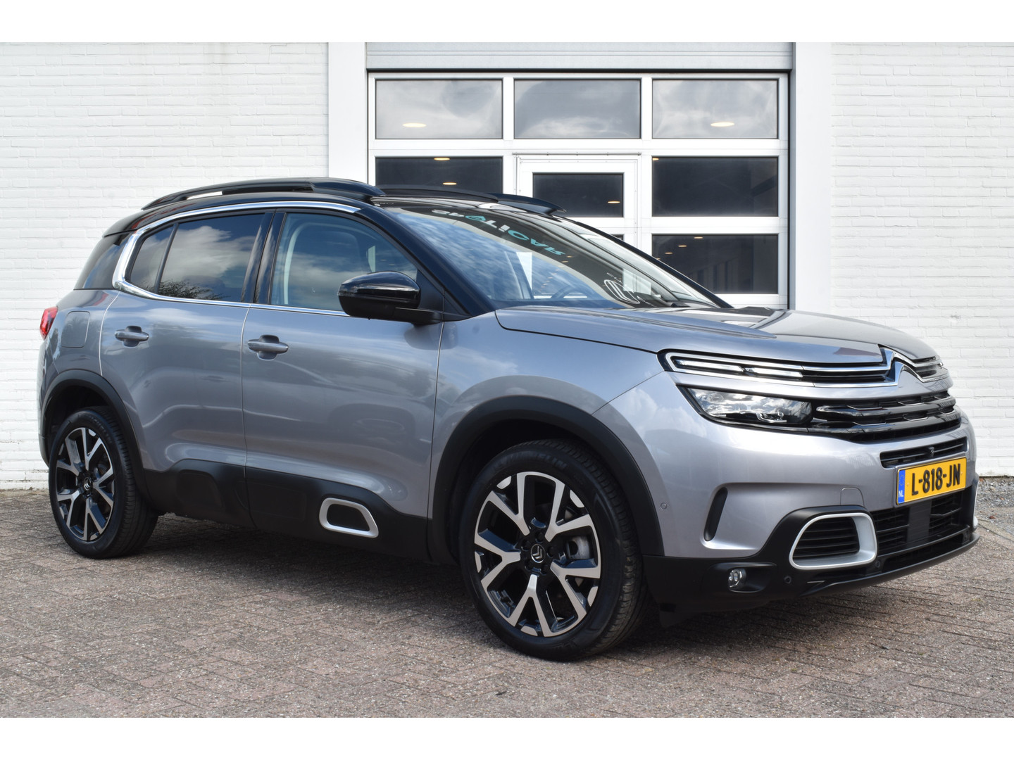 Citroën