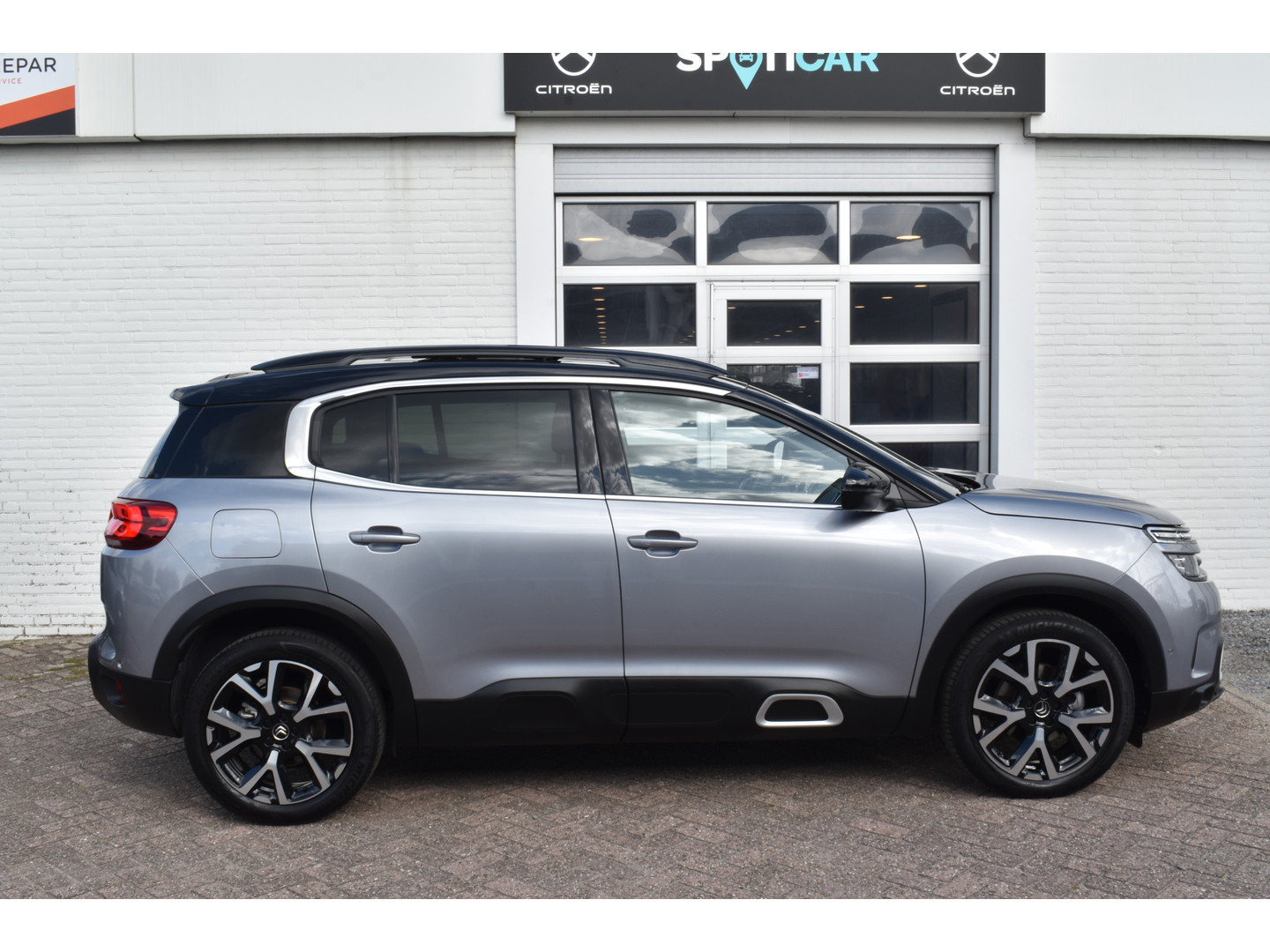 Citroën