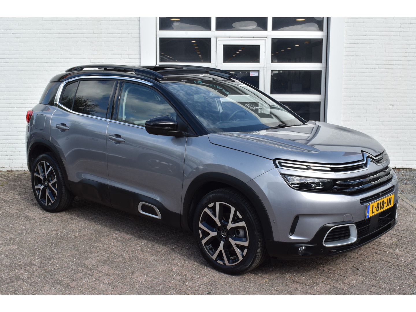 Citroën