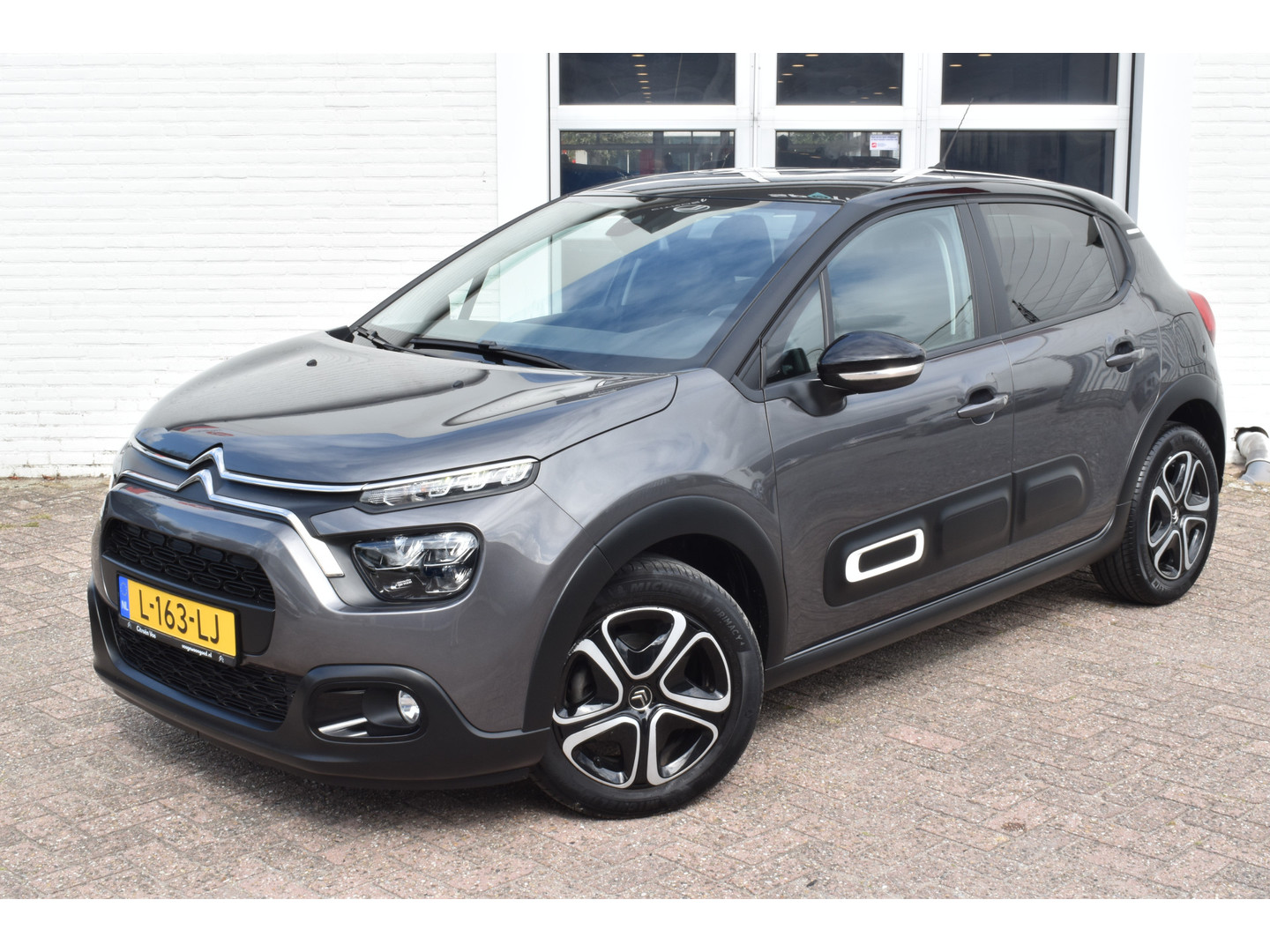 Citroën