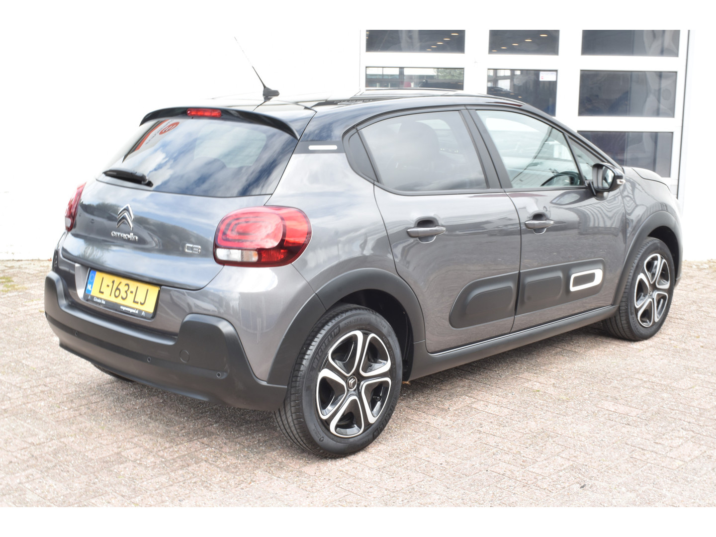 Citroën