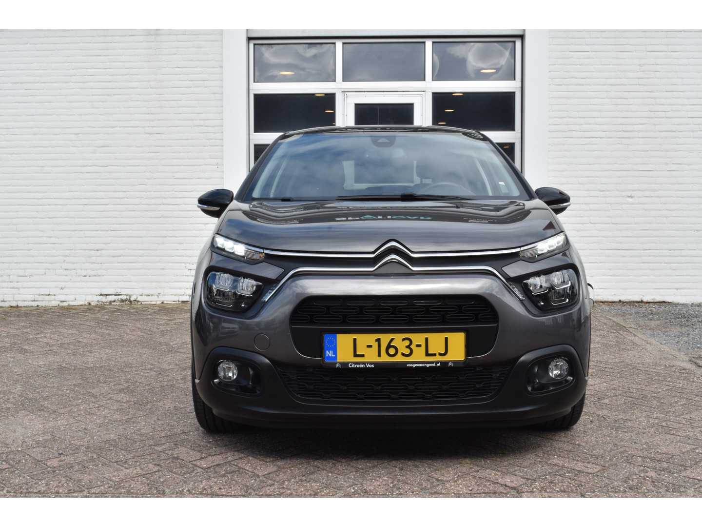 Citroën