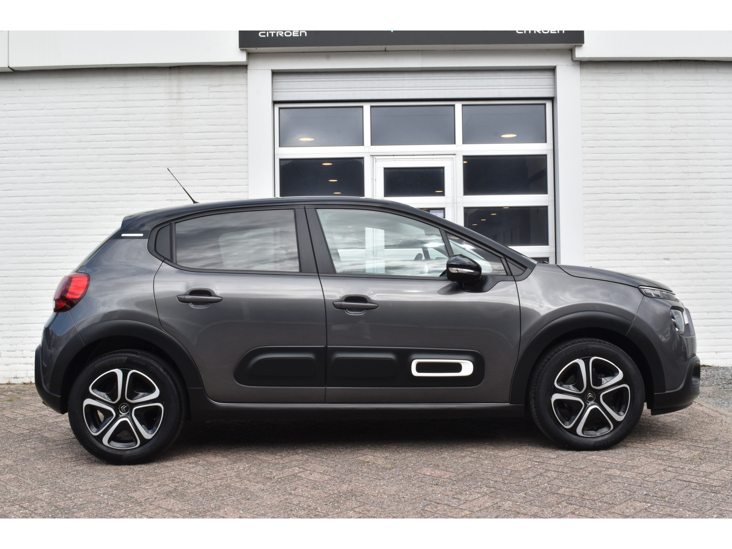 Citroën