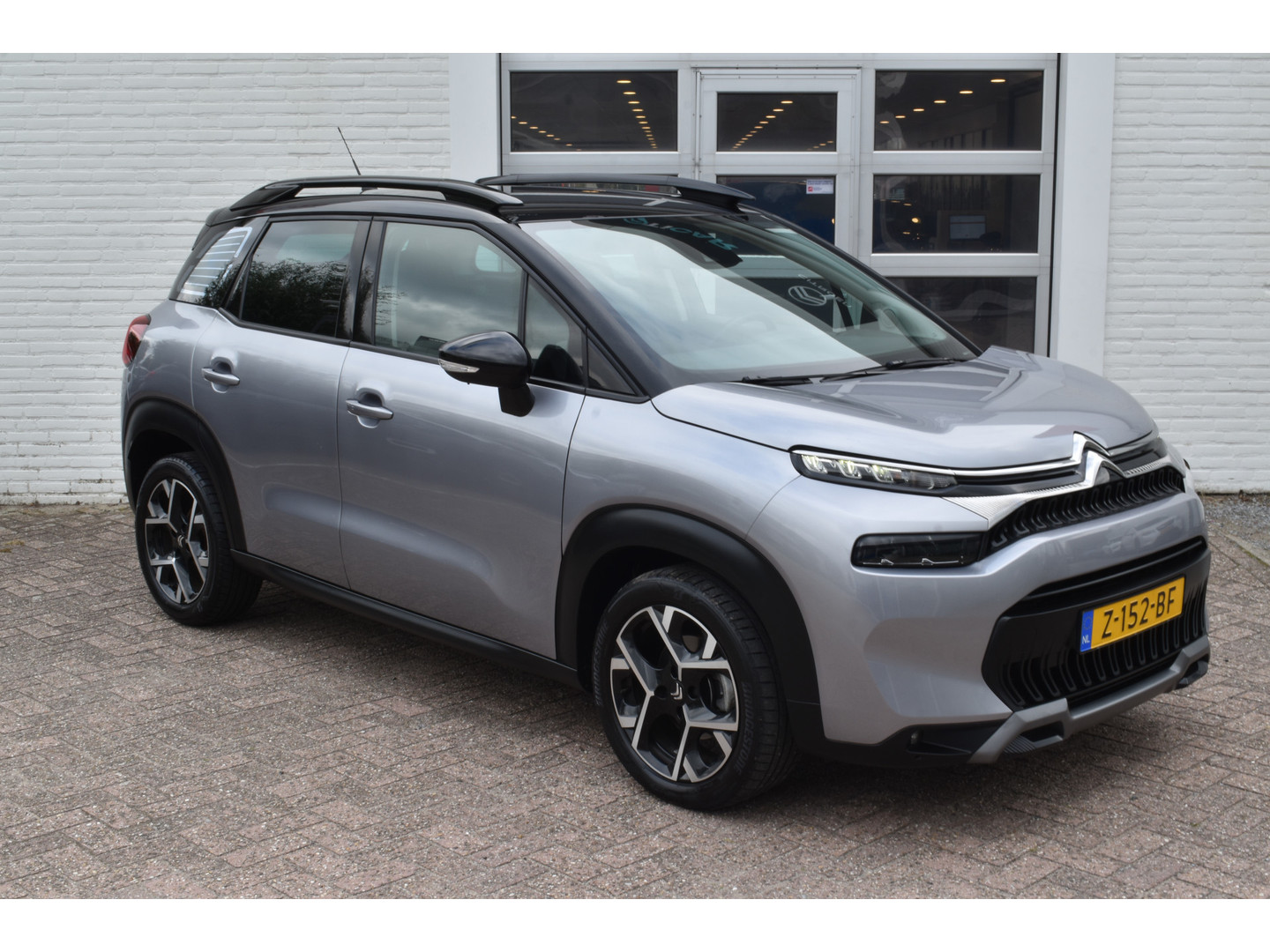 Citroën
