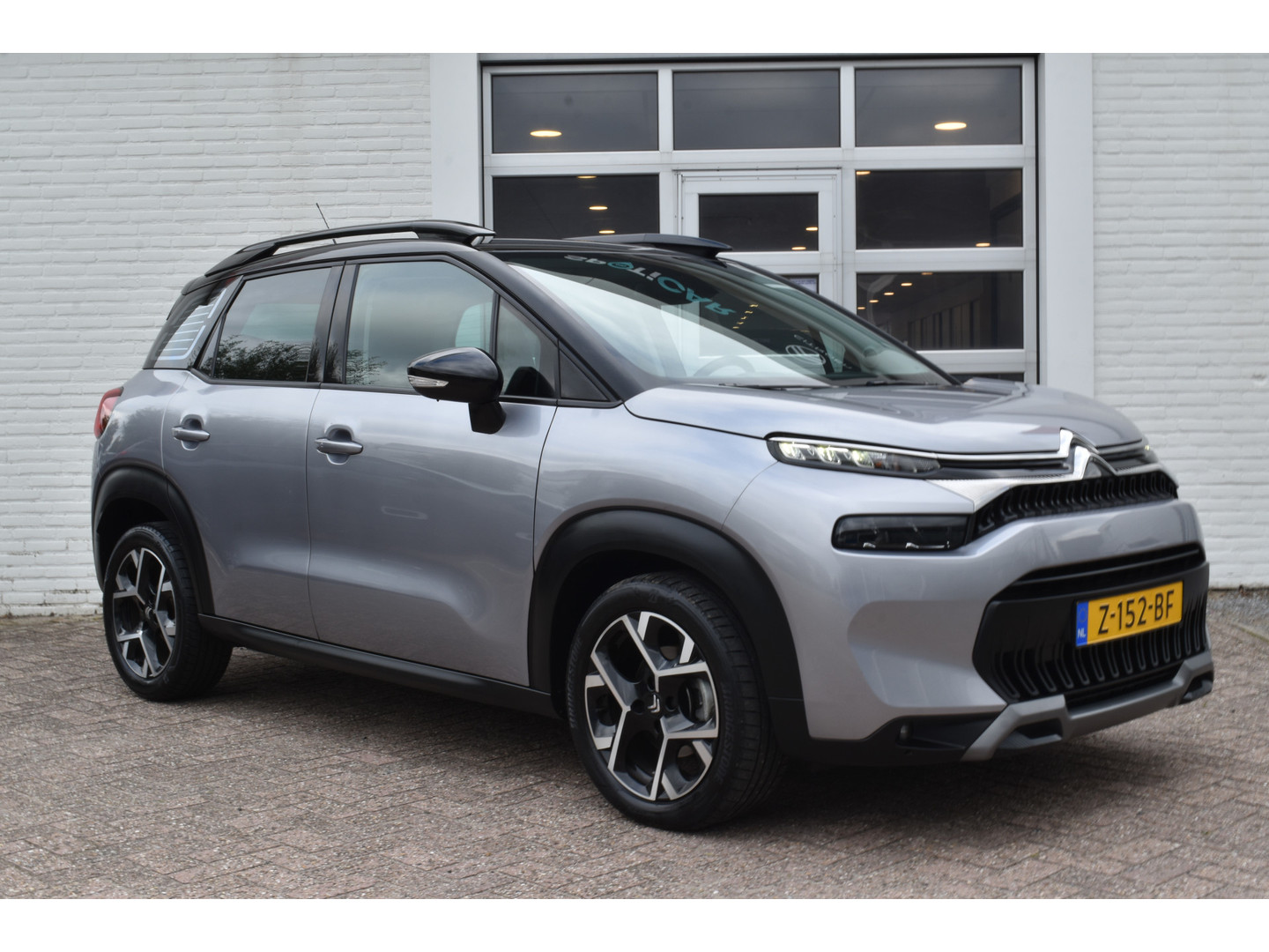 Citroën