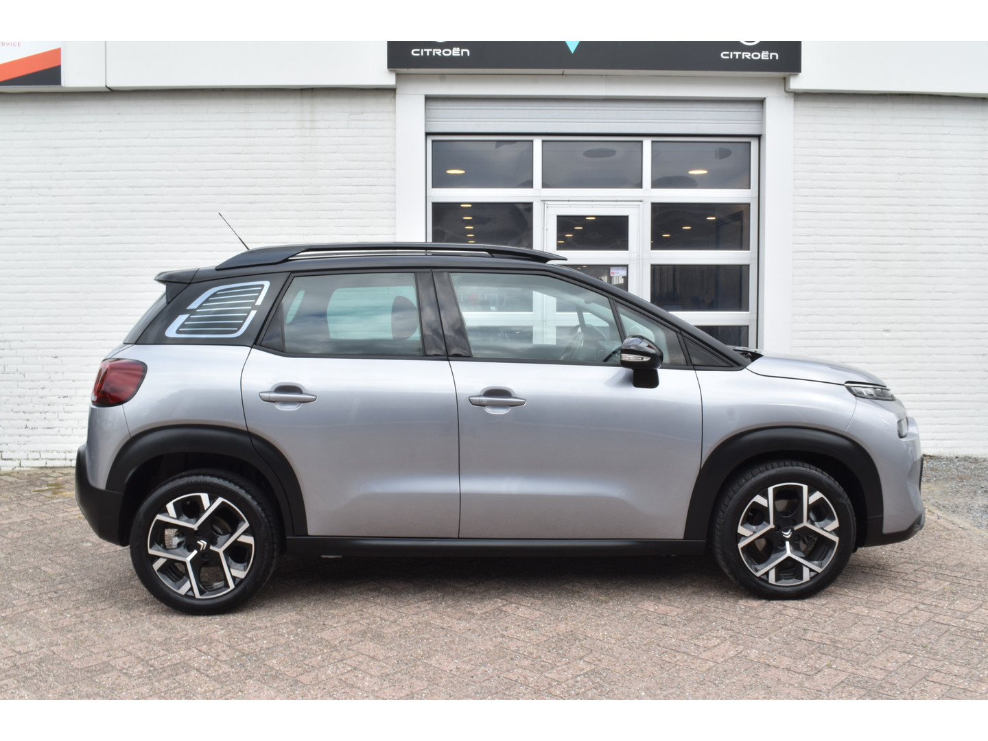 Citroën