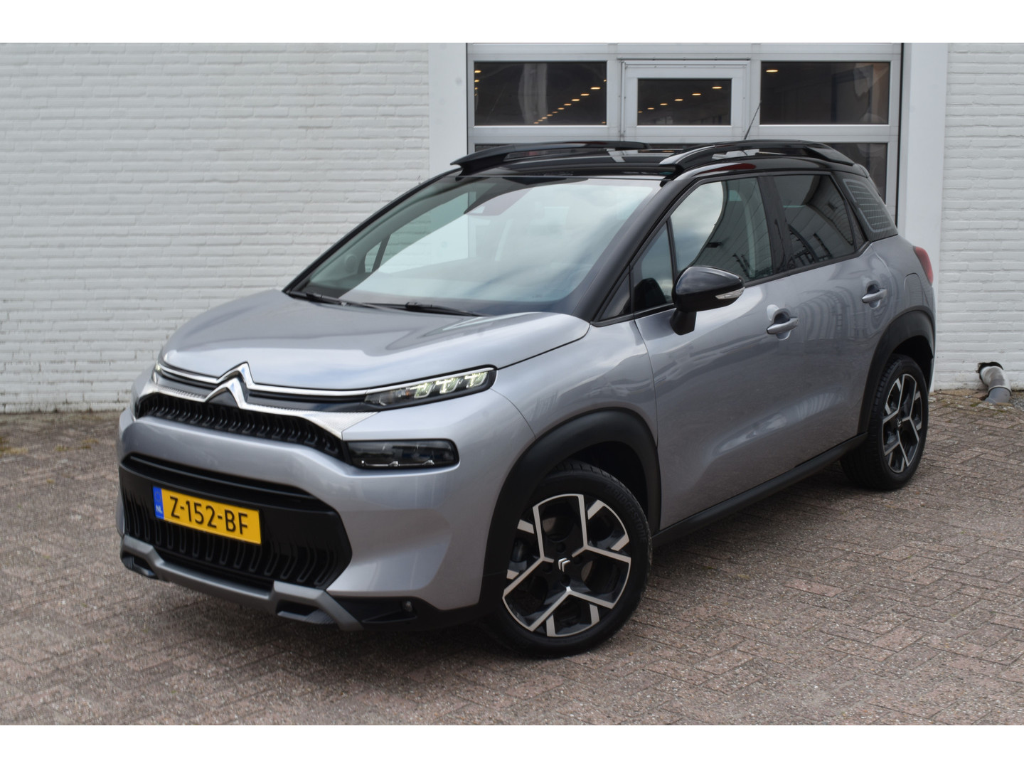 Citroën