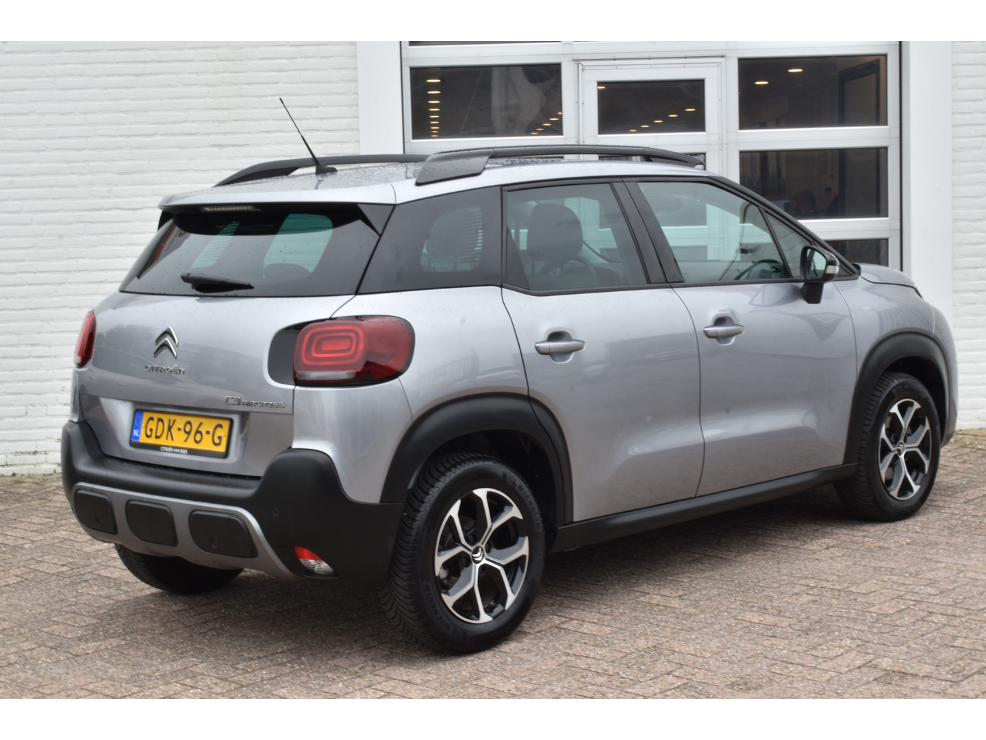 Citroën