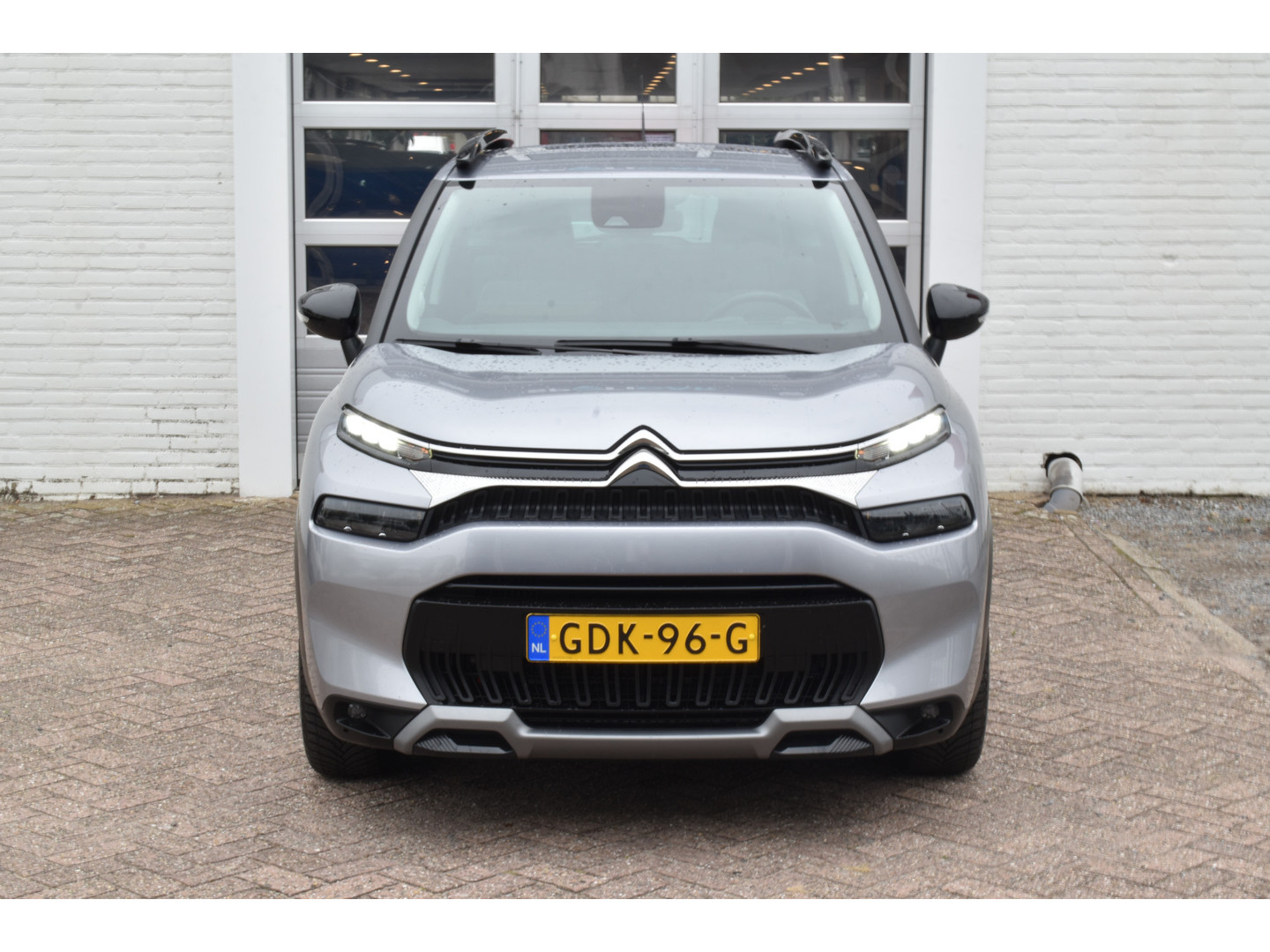 Citroën