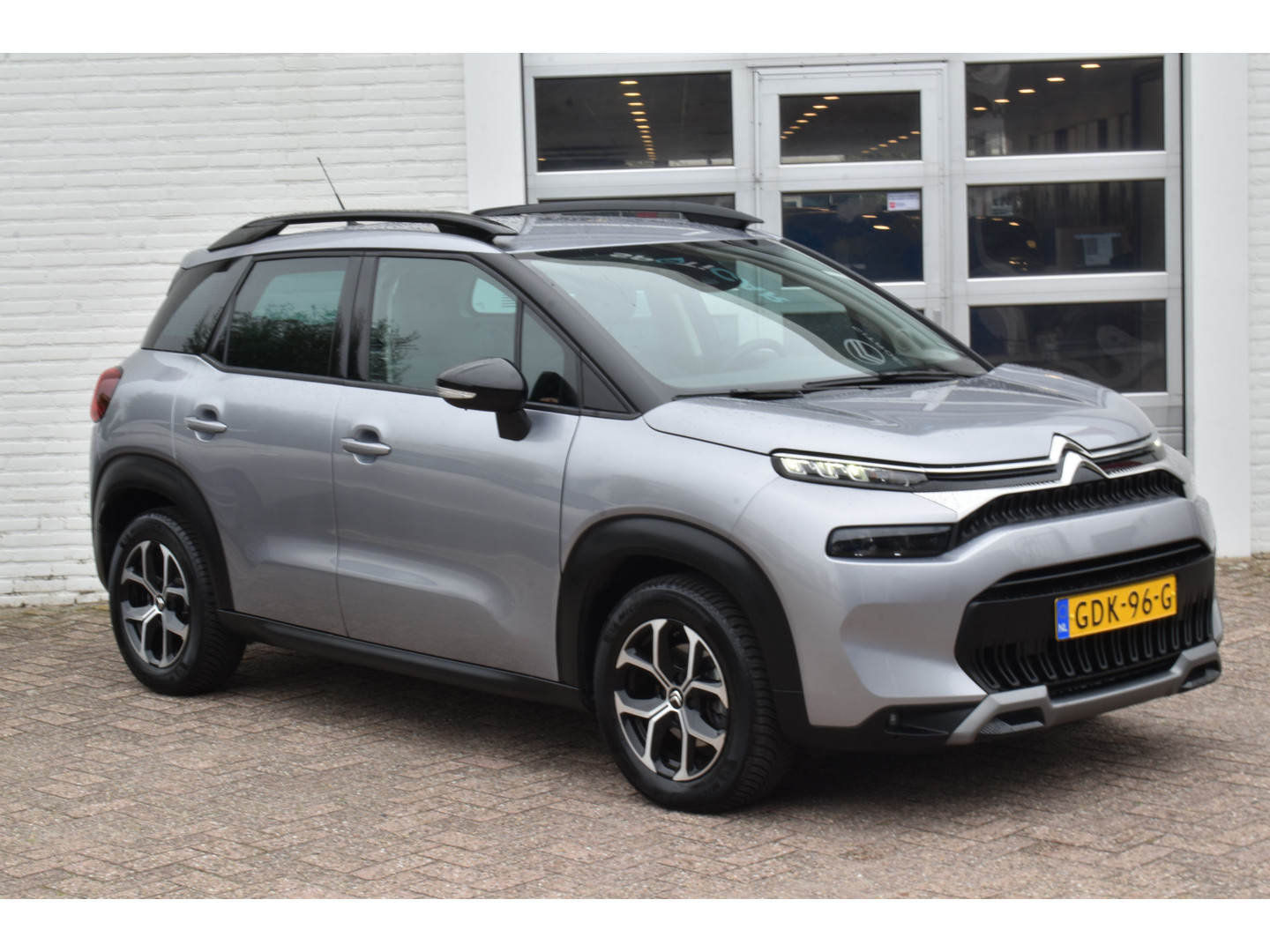 Citroën