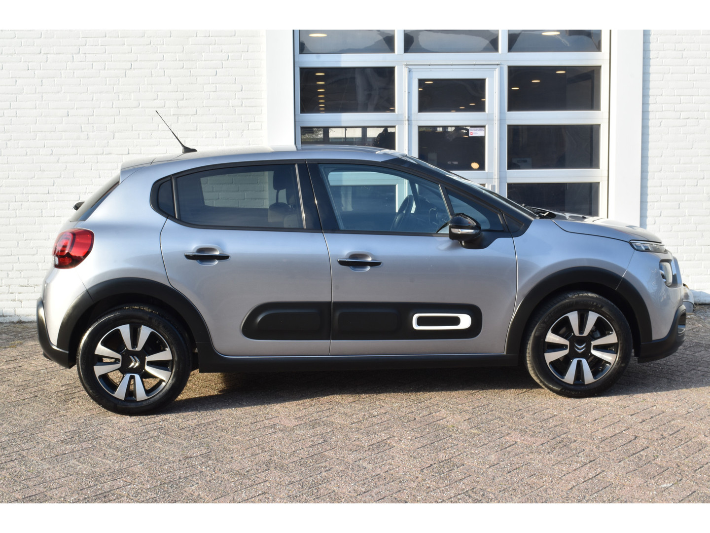 Citroën