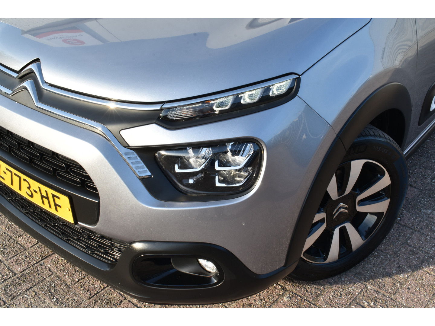 Citroën