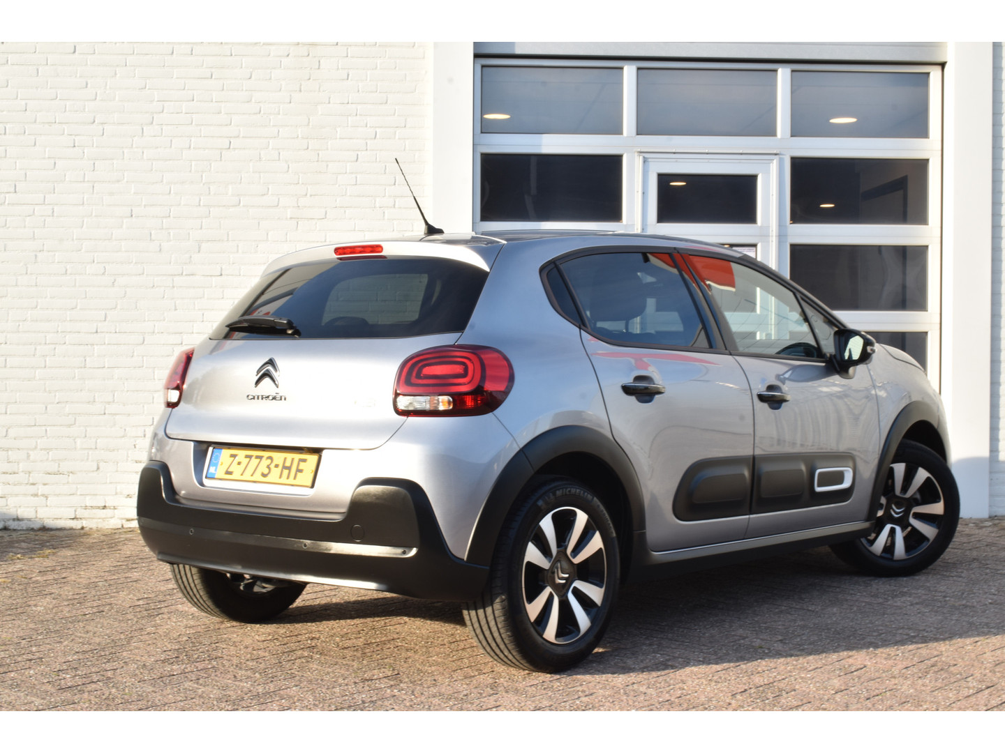 Citroën