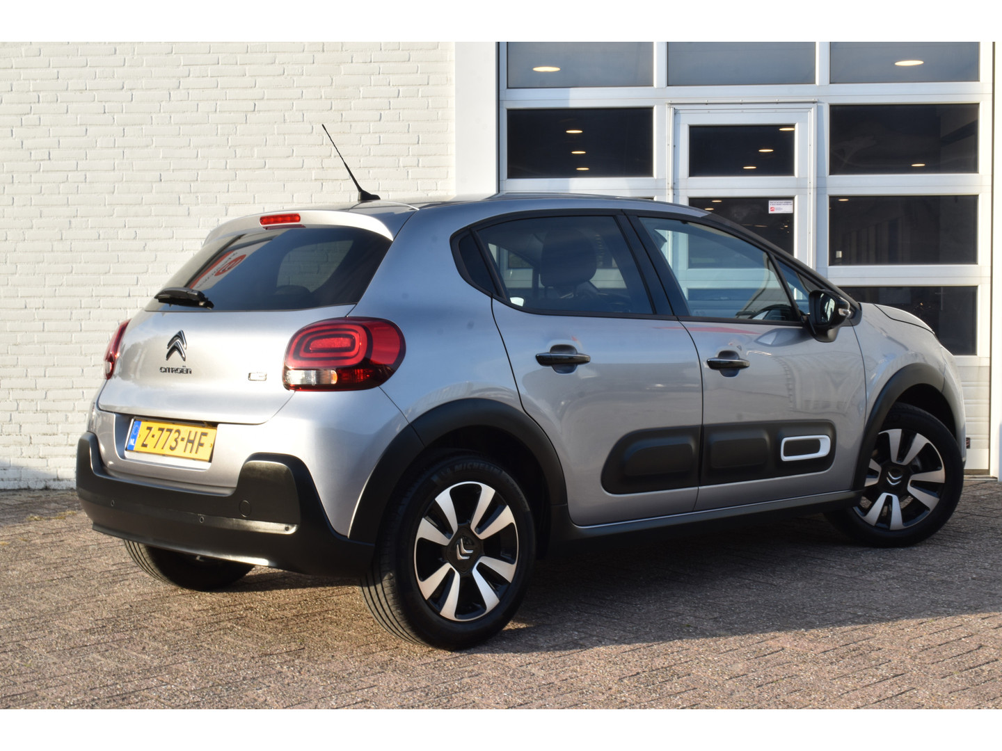 Citroën