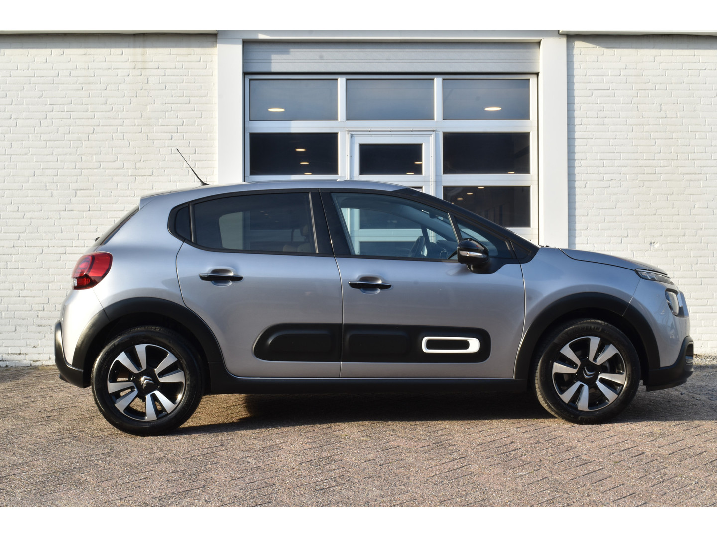 Citroën
