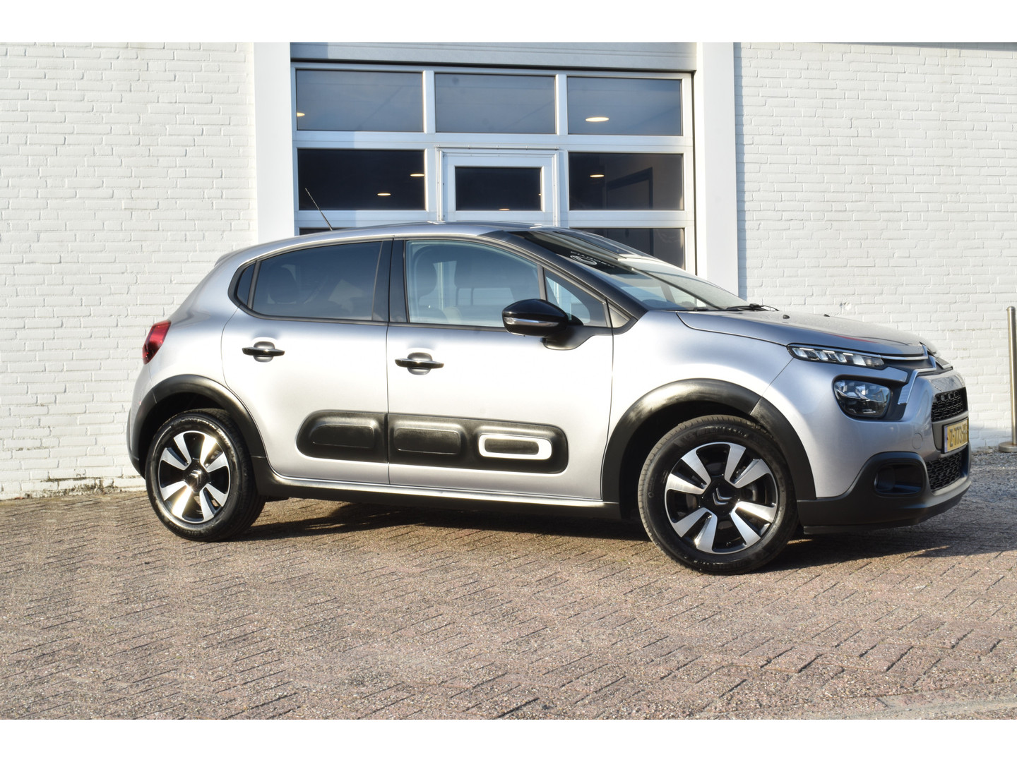 Citroën