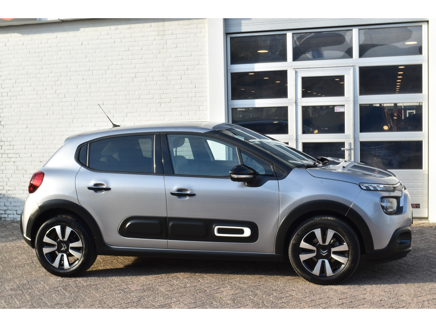 Citroën