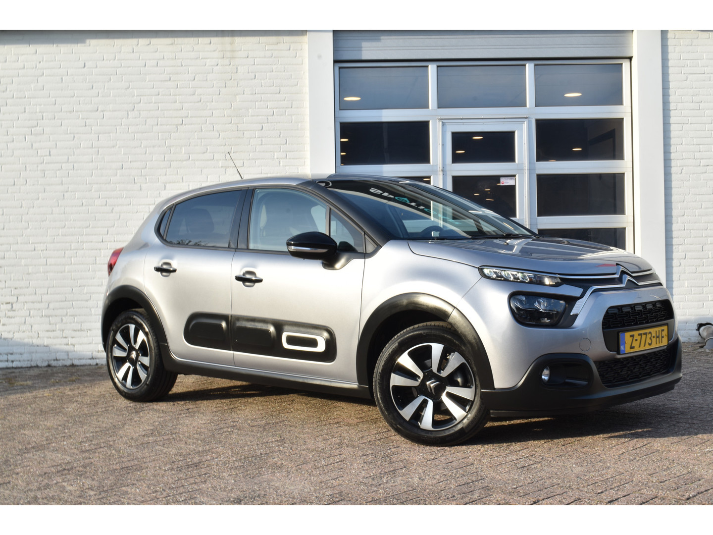 Citroën