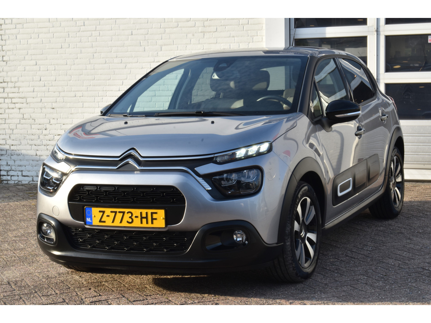 Citroën