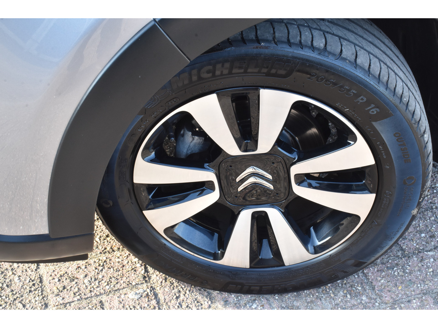 Citroën