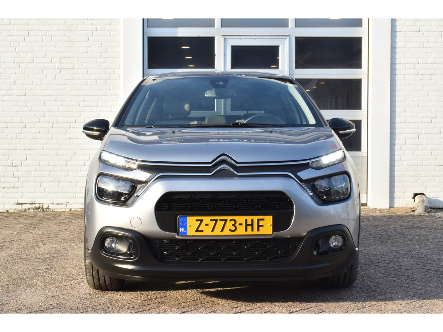 Citroën