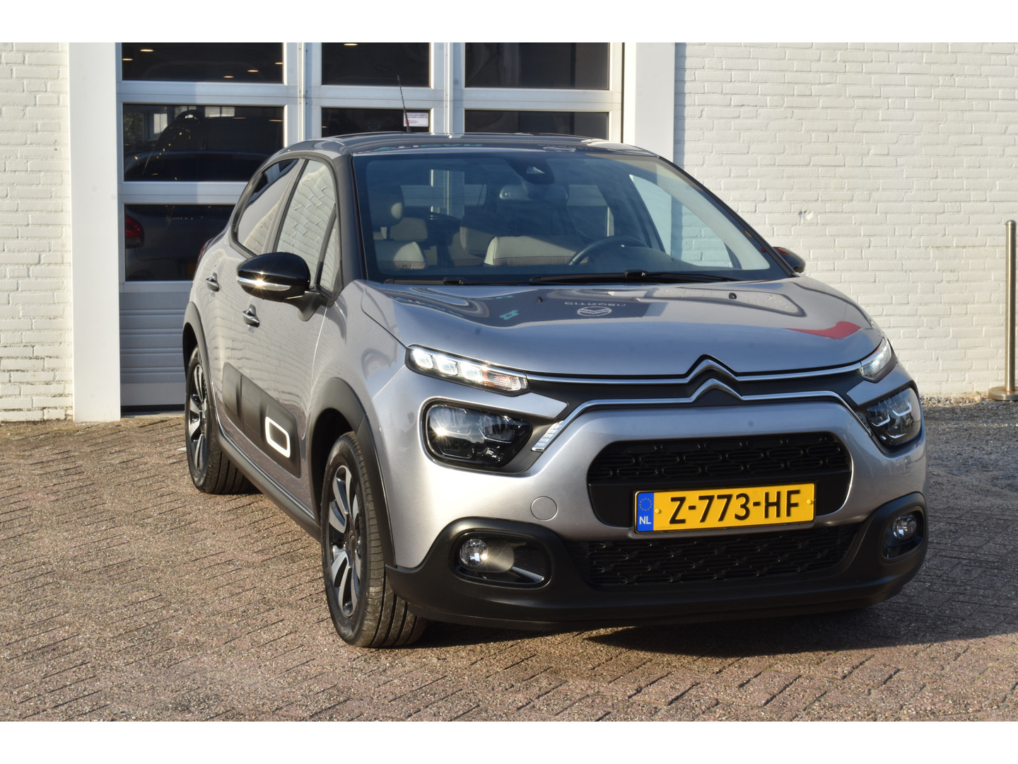 Citroën