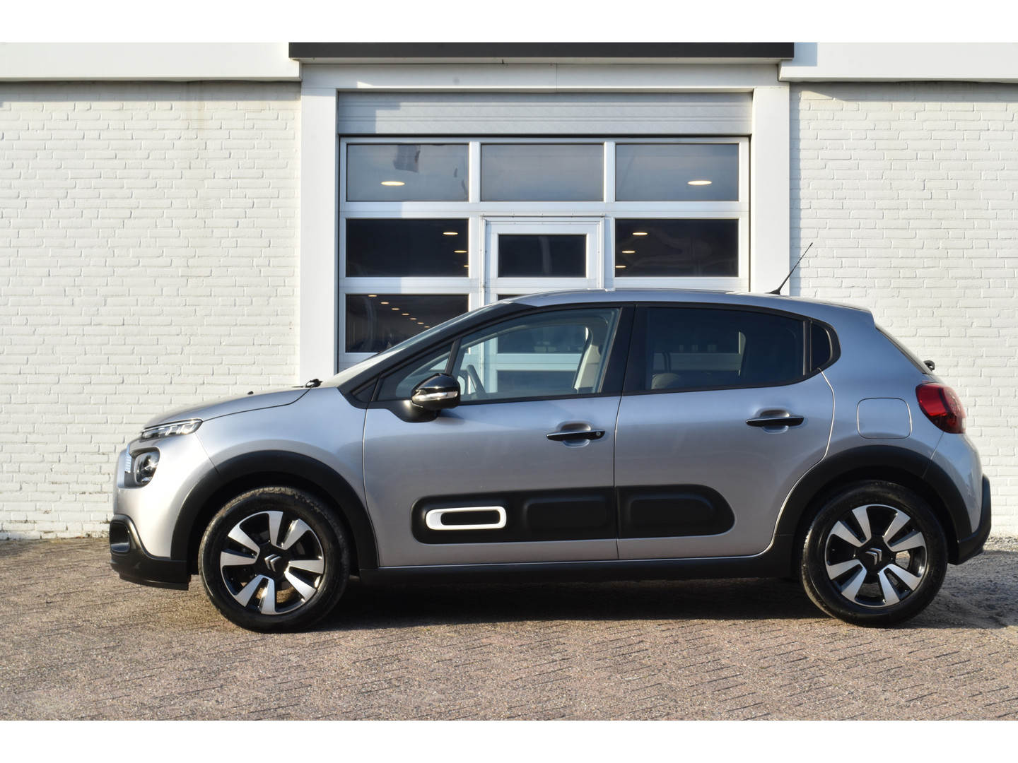 Citroën