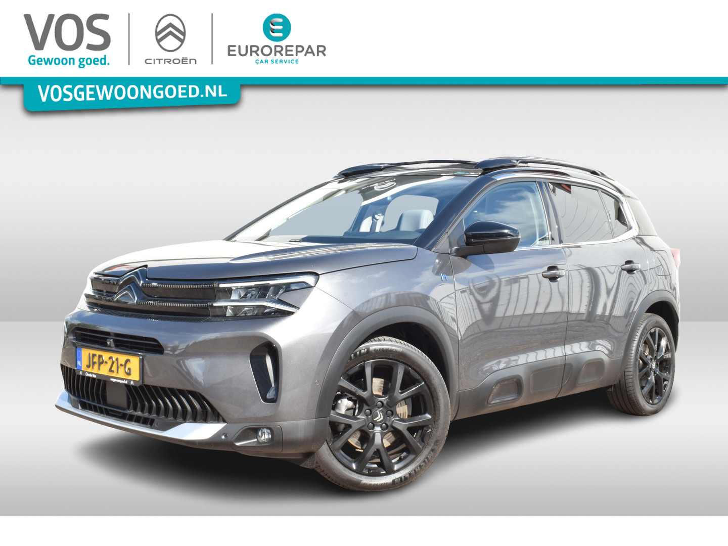 Citroën