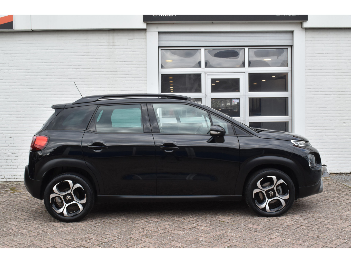 Citroën