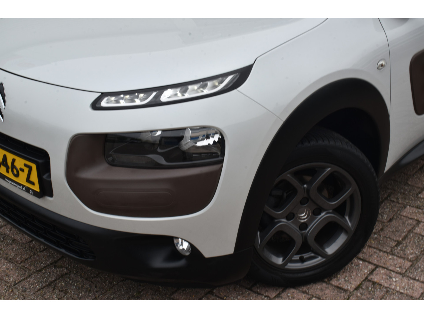 Citroën