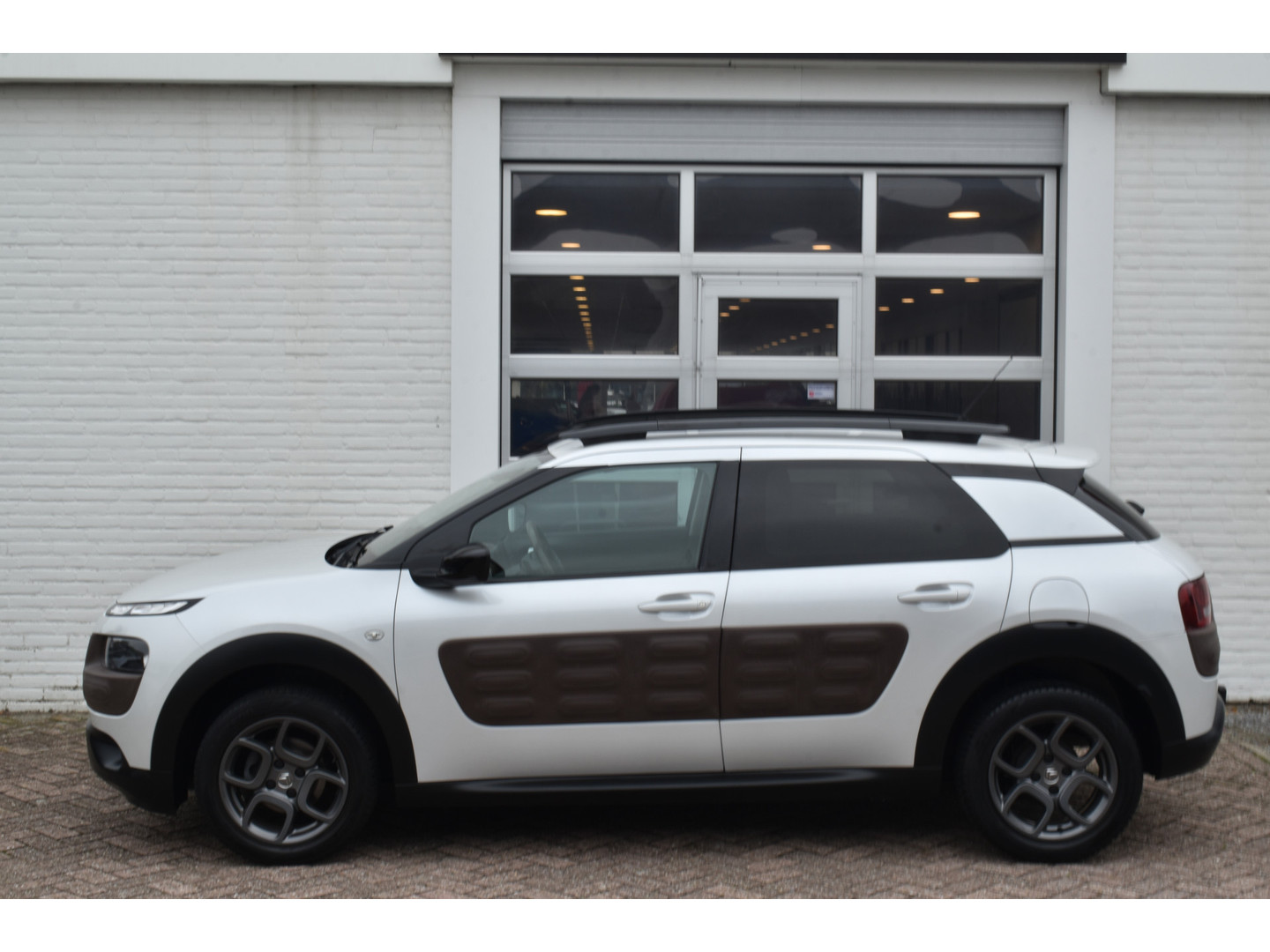 Citroën
