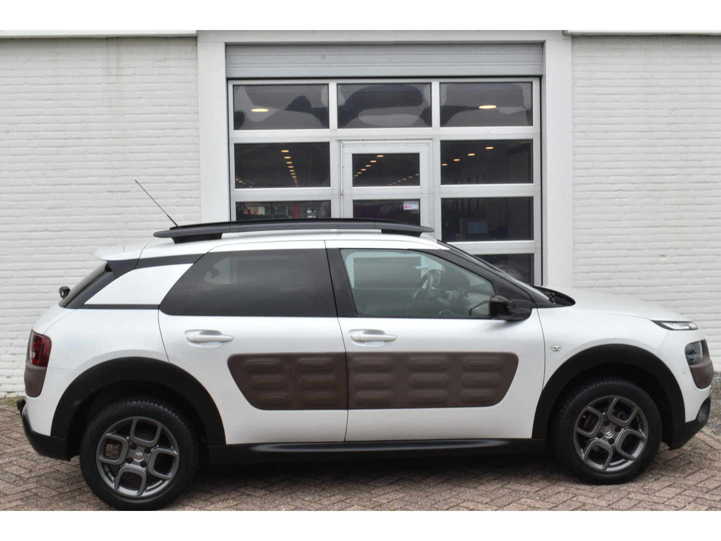 Citroën