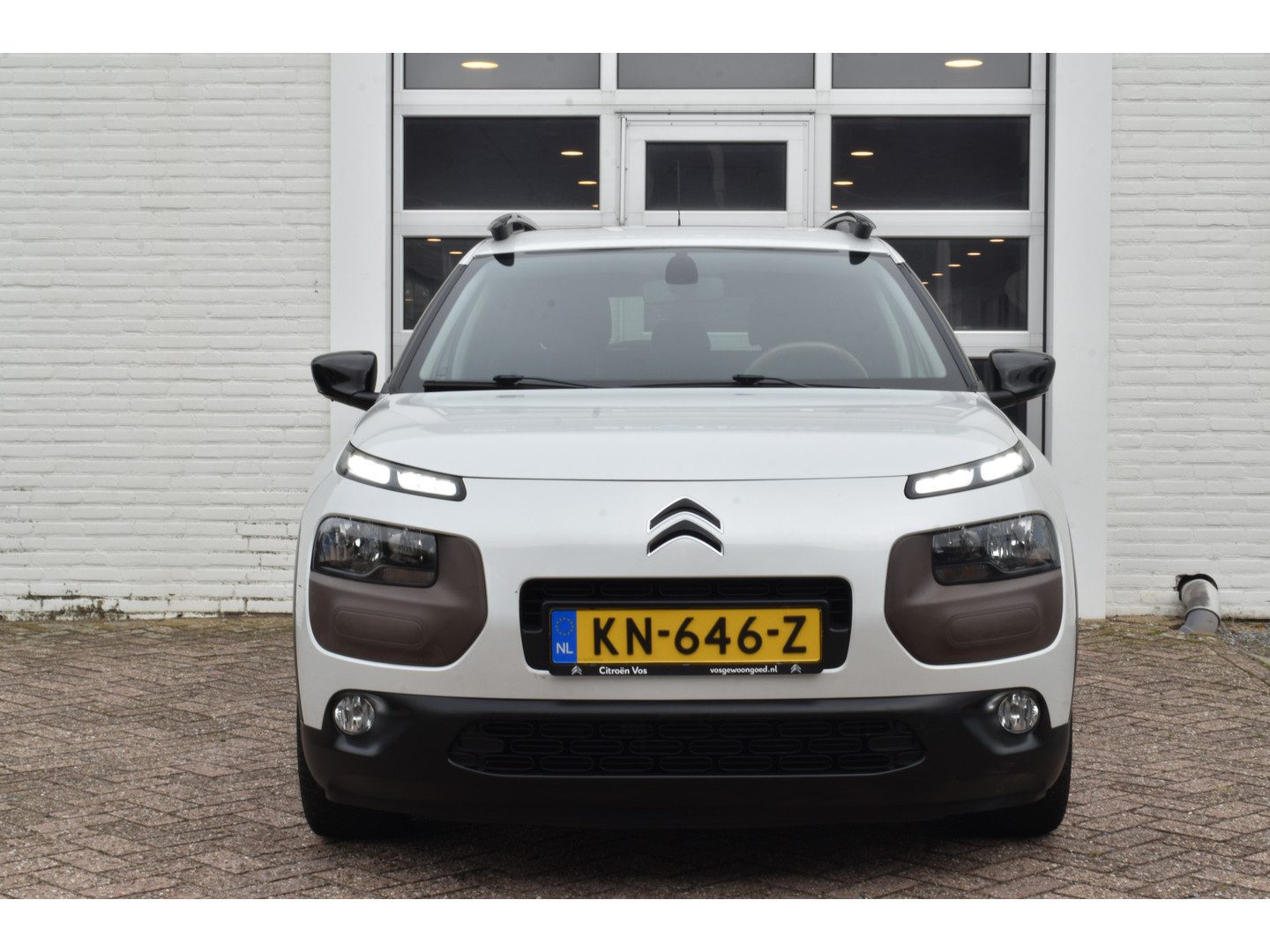 Citroën