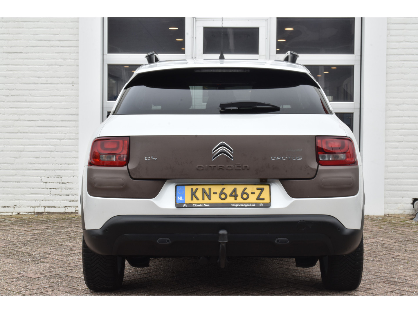 Citroën