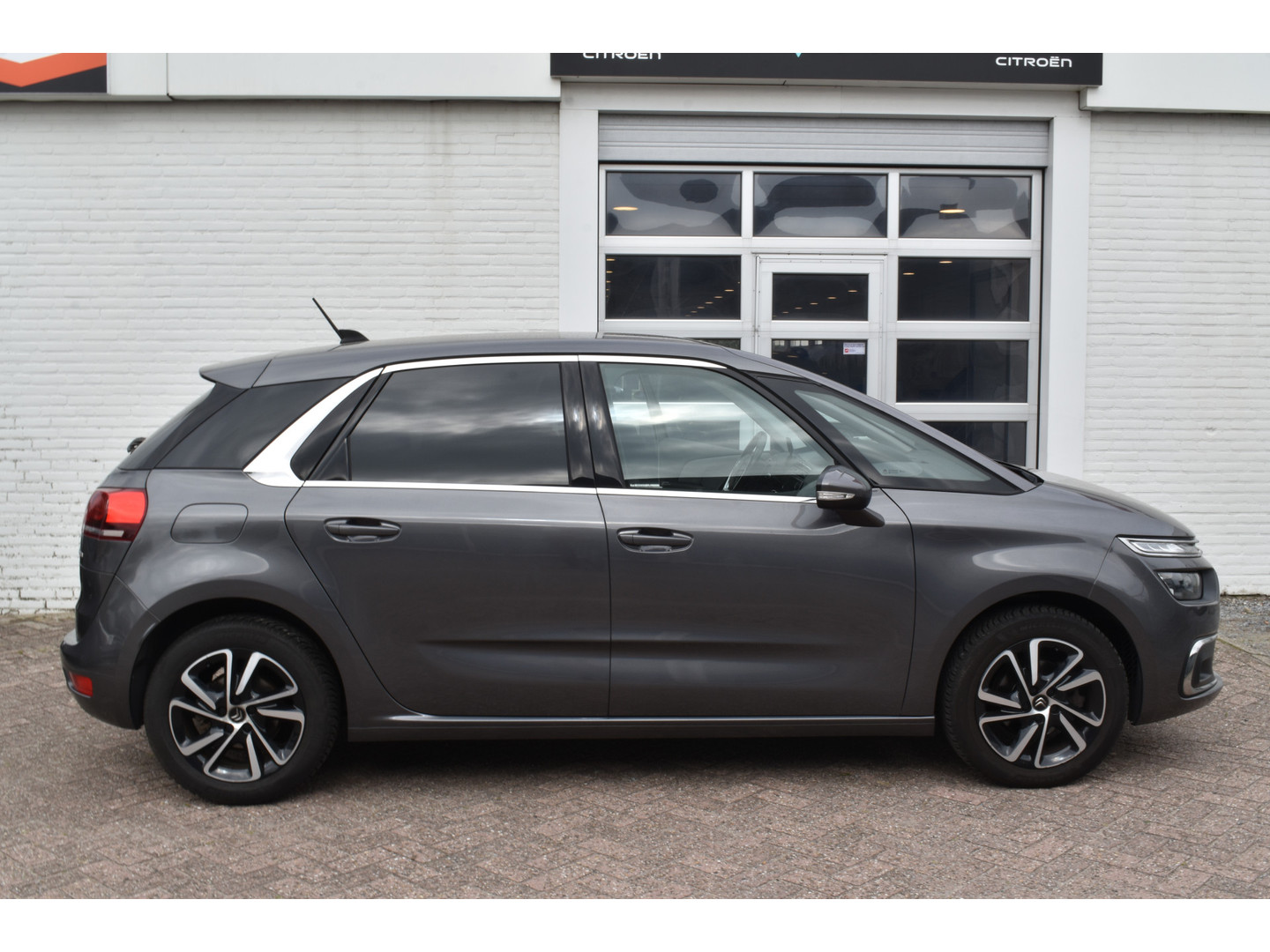 Citroën