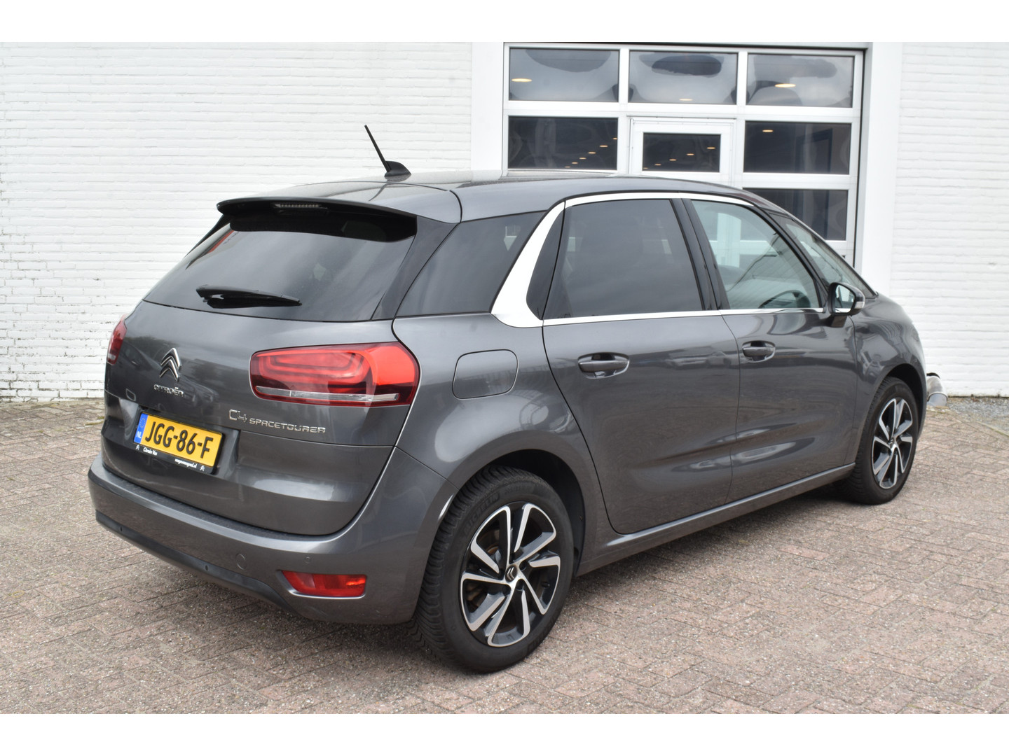 Citroën
