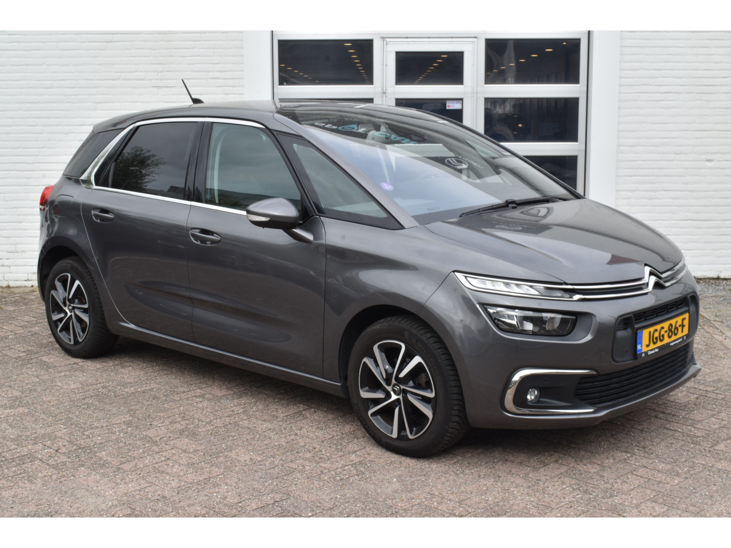 Citroën