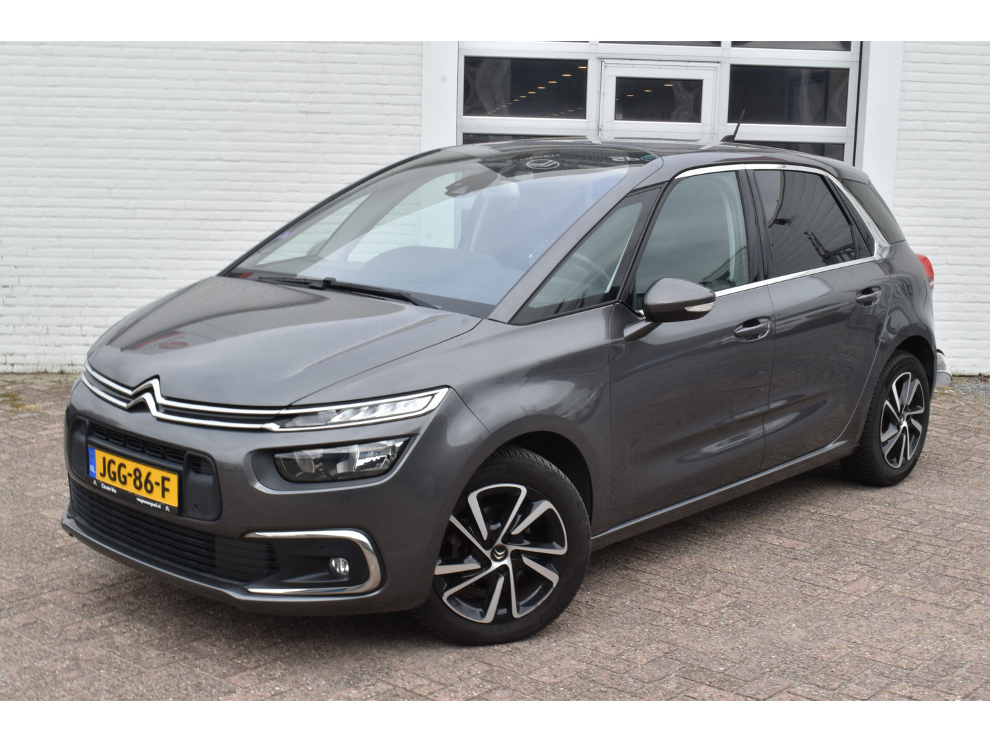 Citroën