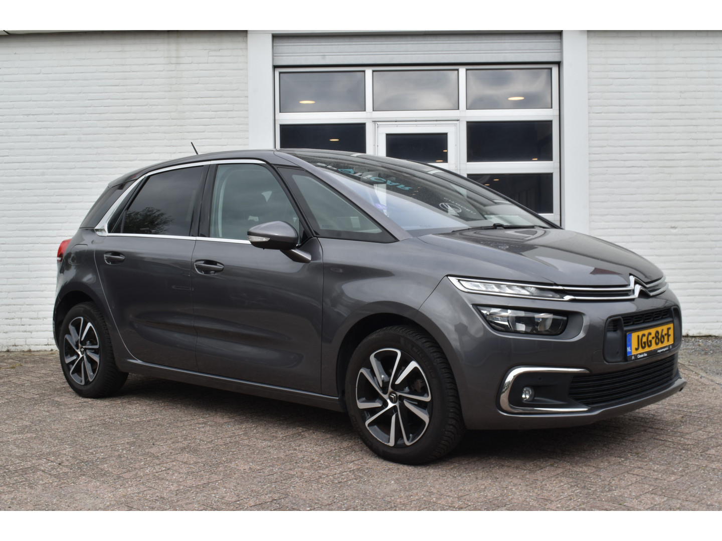 Citroën