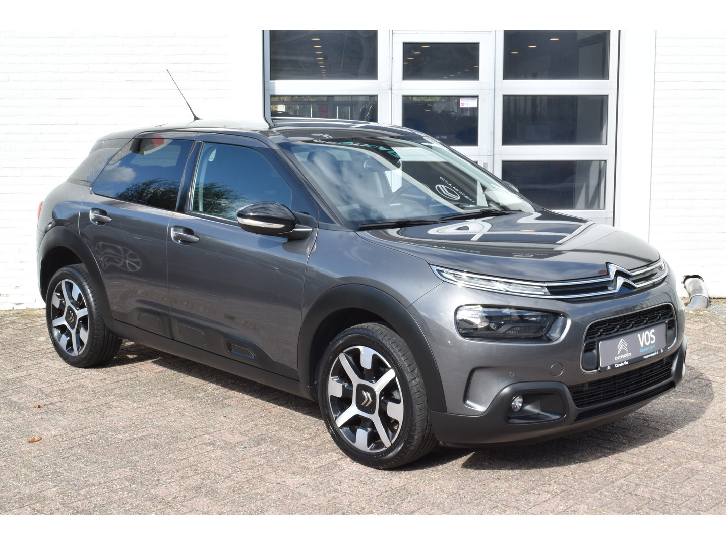 Citroën