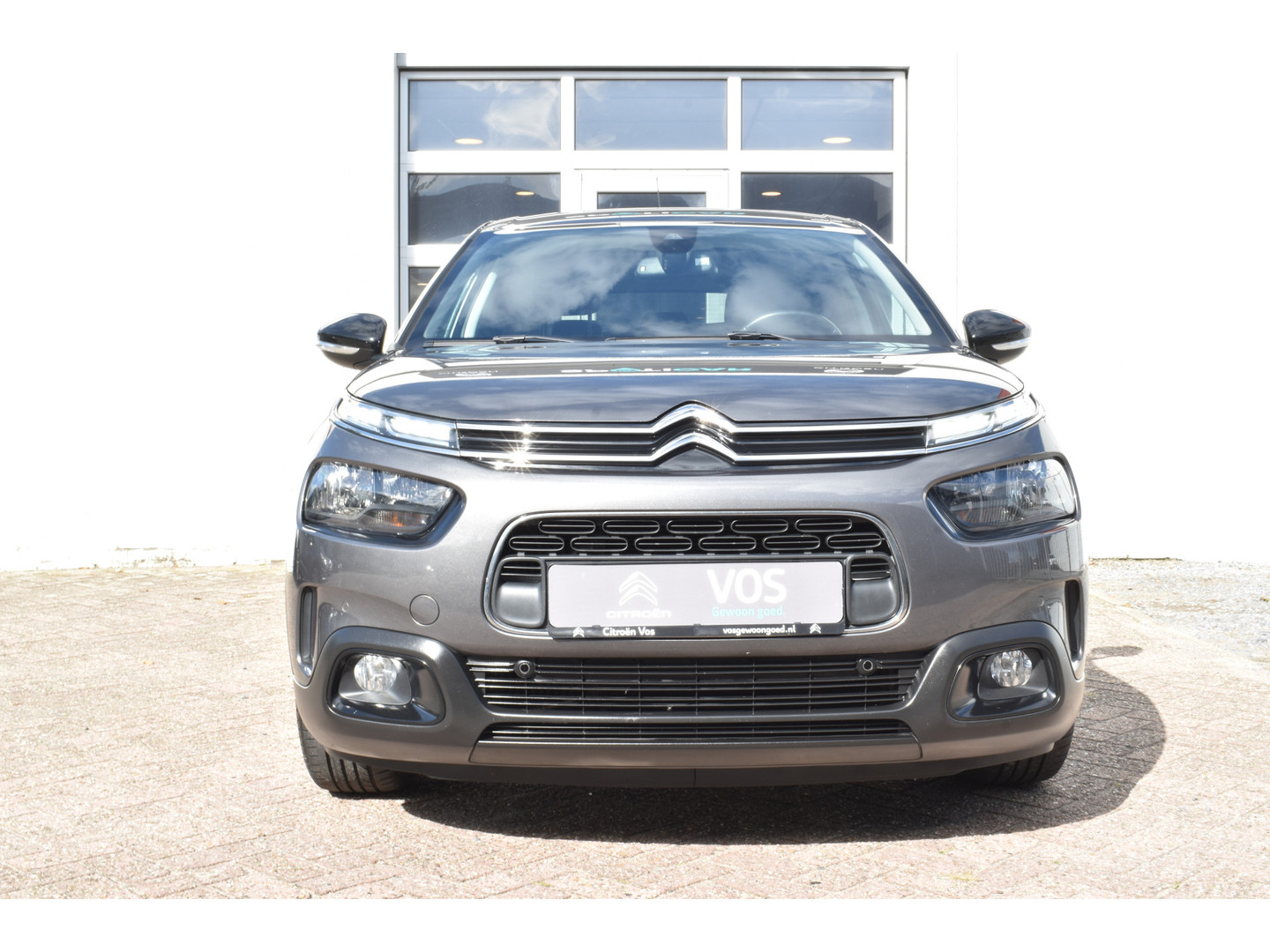Citroën