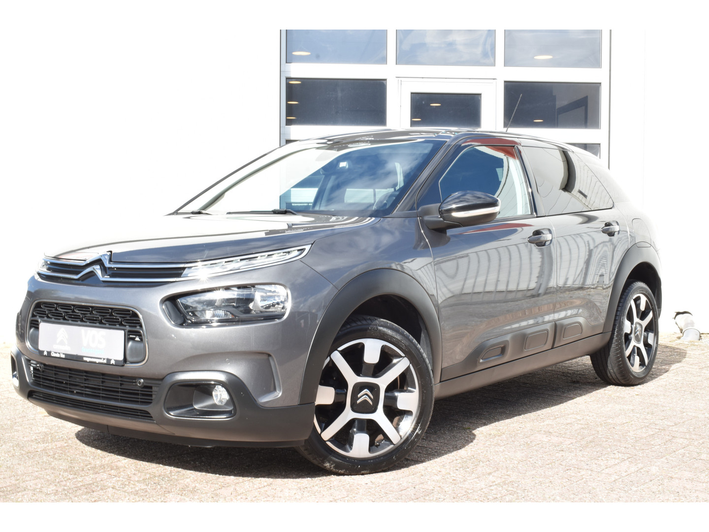 Citroën