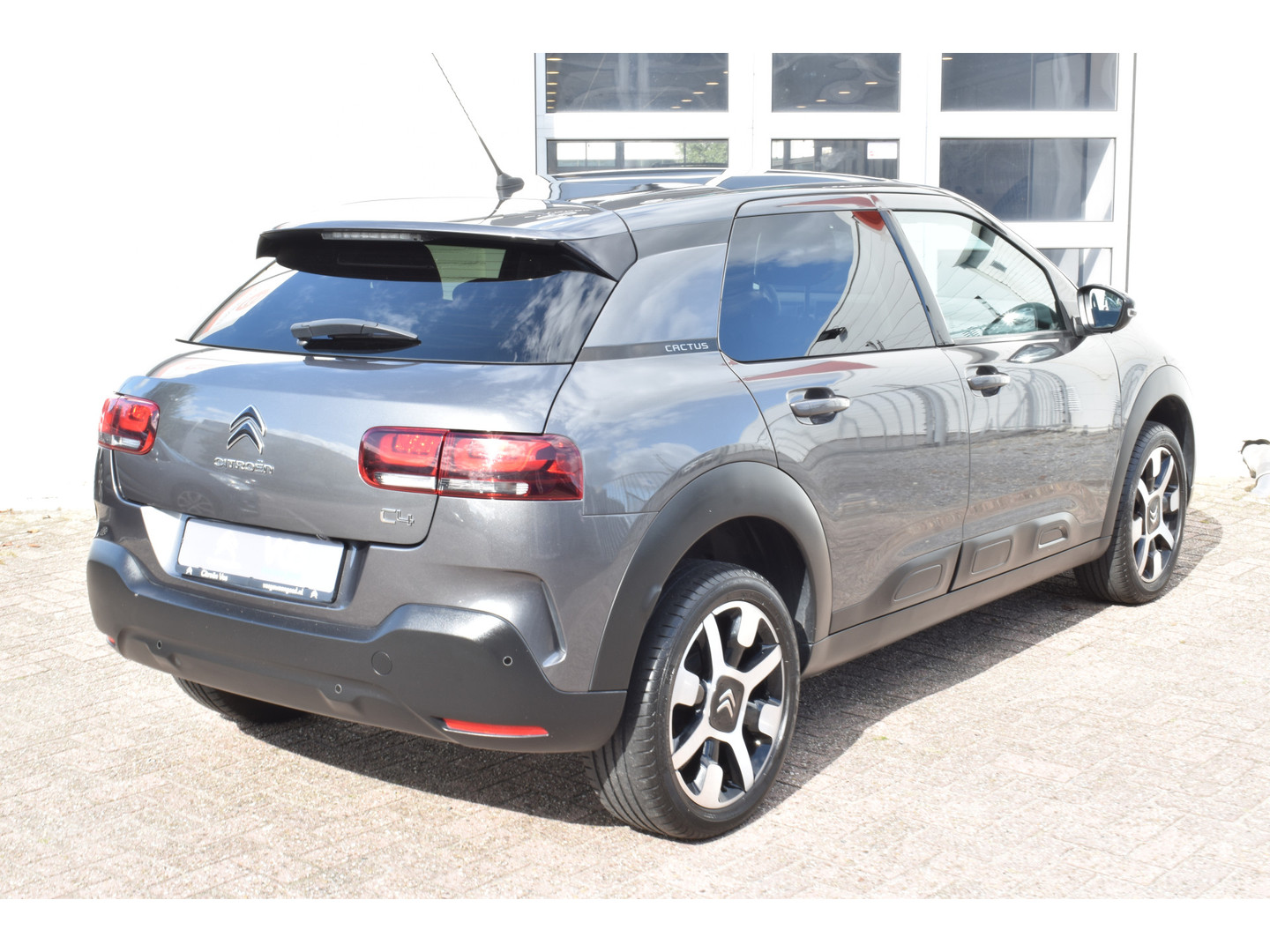 Citroën