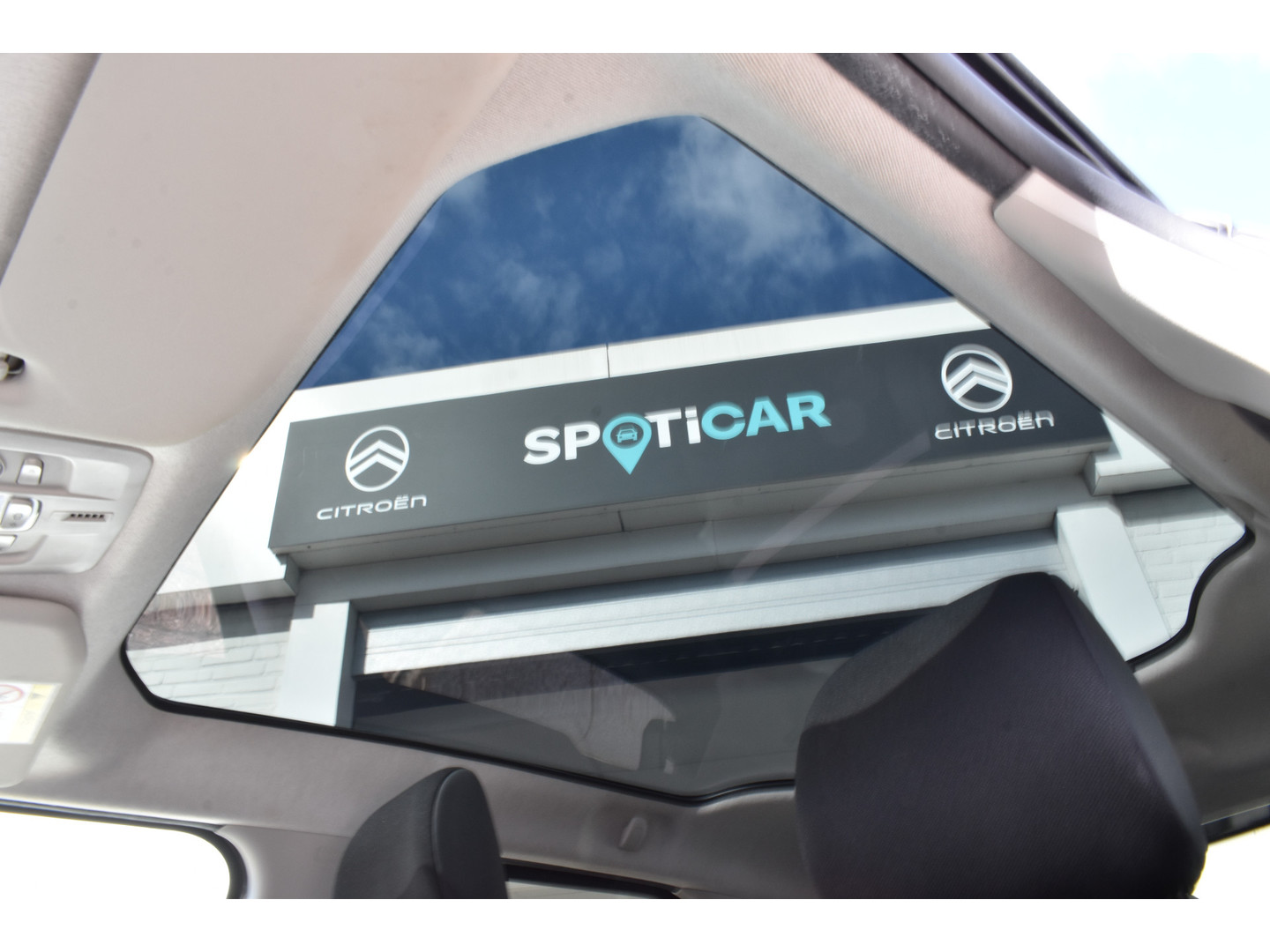 Citroën
