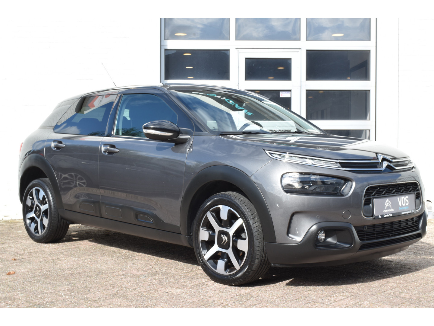 Citroën